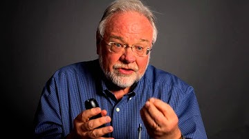 Team VisualAnt - Qualcomm Tricorder XPRIZE