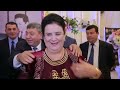 Ortiq Otajonov - 70-yosh yubiley kechasi 2017
