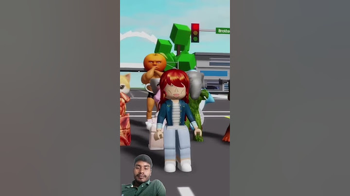They were all being chased by the balloons but then Bacon did this… 😨 #shorts