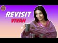 Vivah  the revisit