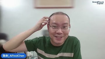 逢周二聊马股【2025.12.23】越近新年成交量越低？