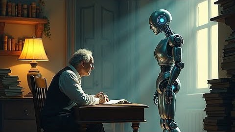 Bertrand Russell and the Foundations of Artificial Intelligence: Bridging Logic and Machines