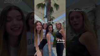 Hani Yalvarsam Özdinc