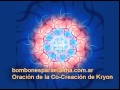 Oración de Co-Creación de Kryon