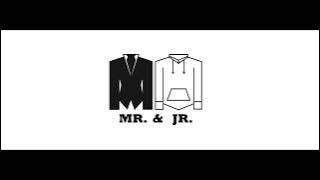 Bingo Players - Rattle[ Rogerson vs. Booty Blue vs. Thomas Rush vs. Pitchugin ] Mr.Raffa Live Mashup