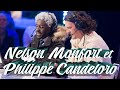 Les invités : Nelson Monfort et Philippe Candeloro | Kody et James Deano | Le Grand Cactus 46