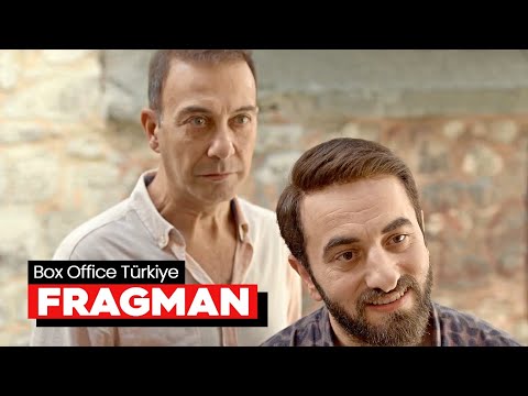 Aykut Enişte 2 | Fragman