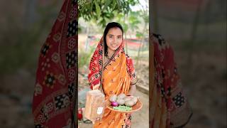 Bread Roll Recipe
