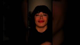 #shorts #gigachad #gigamon