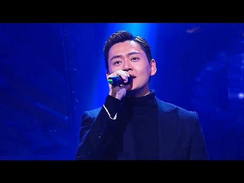 機場特警 x 流行經典 | 張振朗懷念與死肥妹的「當年情」?!