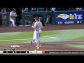 Buddy Kennedy Single. Diamondbacks Vs Padres (06/29/22)