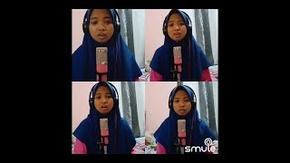 Selawat Brothers Cover Acapella