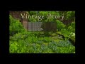 LIVE - Vintage Story - New Game - Part 24