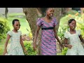 Mt. Kizito Makuburi -  Makao Yetu (Official Music Video) Mp3 Song