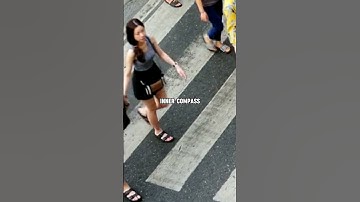 Most importantly, keep the courage to follow your heart and intuition. #shorts #motivation #life