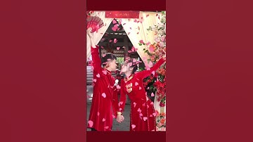 Demo Đám Cưới Hy và Ni #Shorts