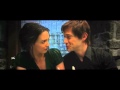 The Walk - Clip dal film "Il Mio sogno" | HD