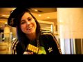 Lady Sovereign - Bang Bang w/ lyrics