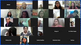 International Women’s Day 2026 Chennai Winners | Emocare Women Empowerment Event