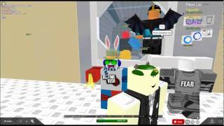 Washing Machine Game On Roblox - 