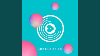 Video thumbnail of "Songheart - Lifetime to Go"