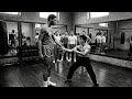 Bruce Lee Was Training When Kareem Said 'Why Are You So Small?' — Bruce Took Him Down In 12 Seconds