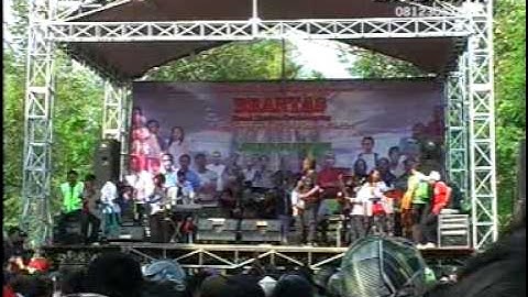 01  Mendua   Andin selia