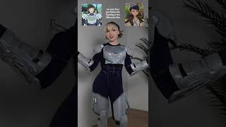 They Look So Alike Lol