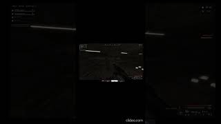 Не пройдёт ЦАшко тёмное #shorts