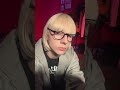 #synthpop #electropop #hyperpop #newwave #80smusic #hinrg