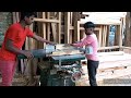 This manner from Randa Machine/ goes to /Wood Randa /Ki//Multiblock Tu//Bablu Sharma////Lucknow//