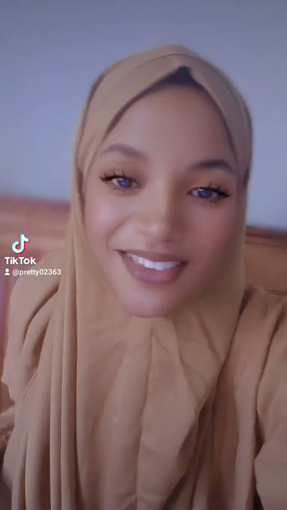 Ramadhani Kareem🌛 #hijab #duet