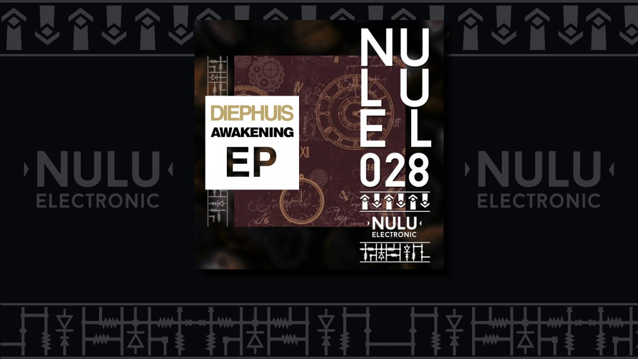 Watch Diephuis - Awakening on YouTube Watch Diephuis - Awakening on YouTube
