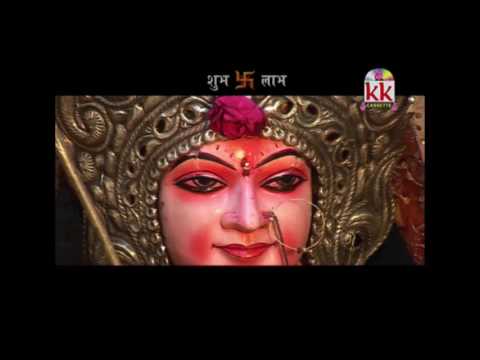 ATAKA VISWAS HE-DUKALU YADAW CHHATISGARHI DEVI JAS GEET- AVM STUDIO RAIPUR 9301523929