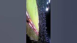 Tim kebanggaan ku Persebaya ku Jayalah slalu