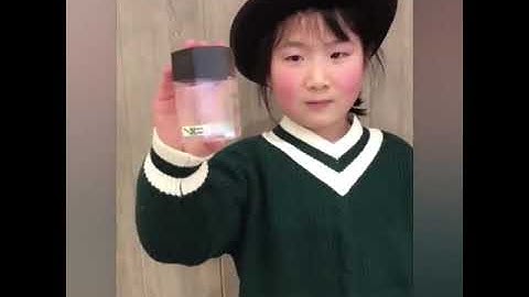 Explode Explosion Dice Easy Magic Tricks