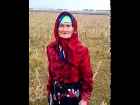 бабка в больнице ругается матом. видео бабка ругается матом. злая бабка в автобусе. бабки ругаются матом. бабка матерится.