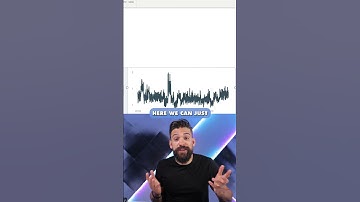 GET RID of the x-axis SCROLL BAR | Power BI Visual DESIGN Trick  #PowerBI #design #shorts