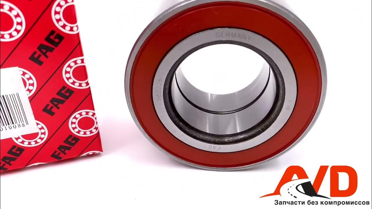 подшипник ступицы fag. подшипник ступицы передний 37*72*37. подшипник fag 6405 a. подшипник ступицы fag. 713610020 fag.