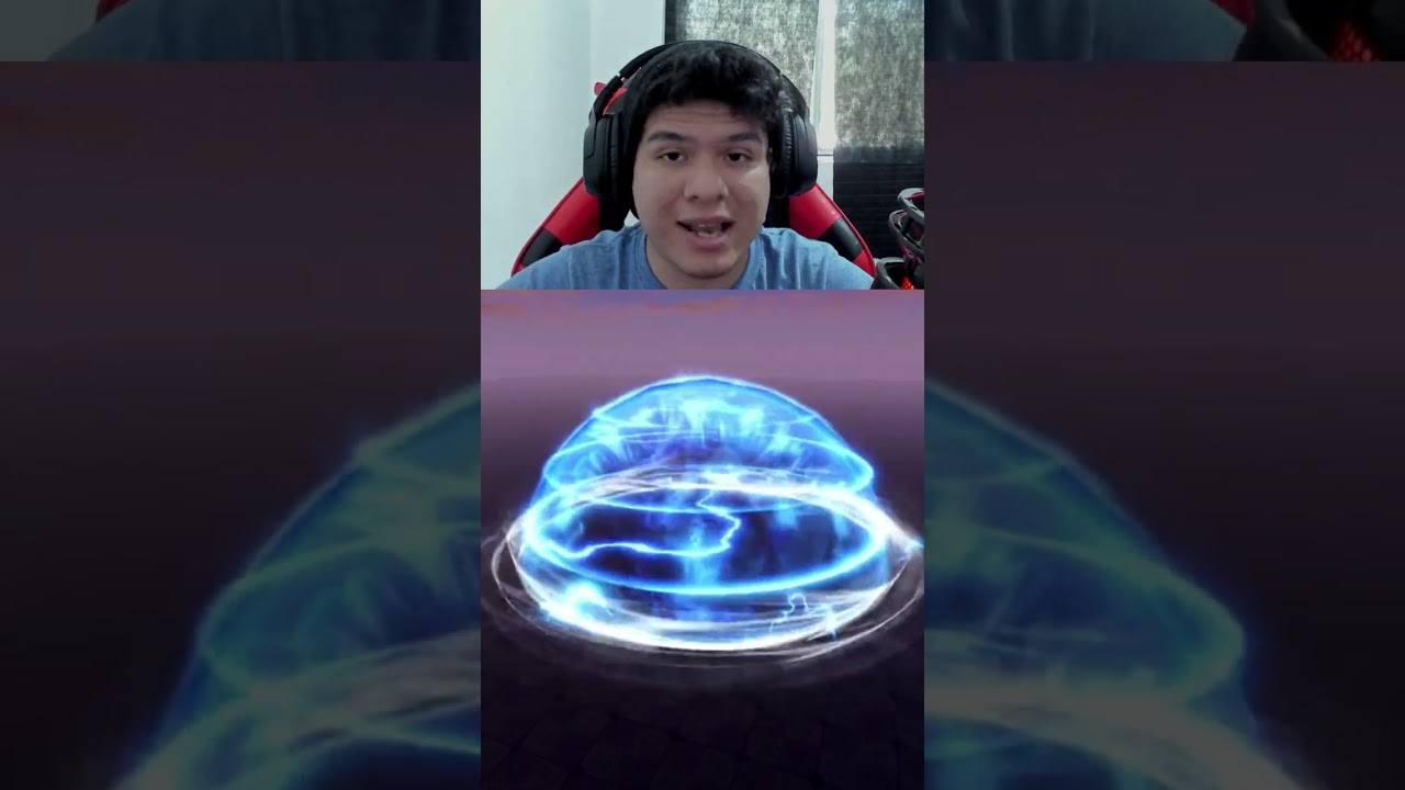 Control Rework #bloxfruits #roblox