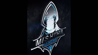 Gaming intro | Malayalam @mishiha_yt #india #kerala #intro #gaming