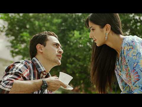 اتصدم لما قابل عروسة اخوه لأنها طلعت حبيبته المجبره علي الجوازه دي ولازم يبوظو الجوازه ويتجوزا هما