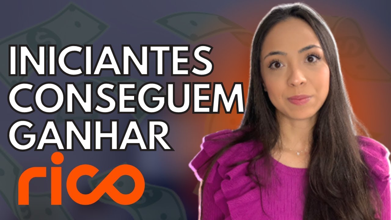 1 SITE 3 MANEIRAS de GANHAR DINHEIRO | Ganhar dinheiro em casa pela internet SENDO INICIANTE