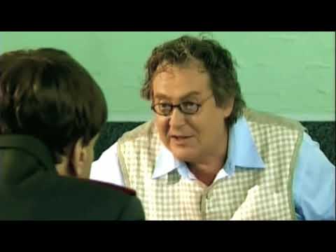 Городок — «Военкомат»