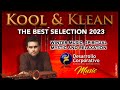 Kool  klean the best selection 2023