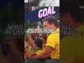 Cristiano Ronaldo football