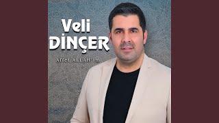 İmam Hatip Marşı