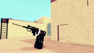 15 fps edit kinda fixed
