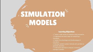 BSA_(MWF 6:30-7:30 PM)_(SIMULATION MODELS 1)