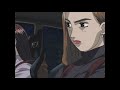 Initial D AMV SIL80 Vs EVO4 